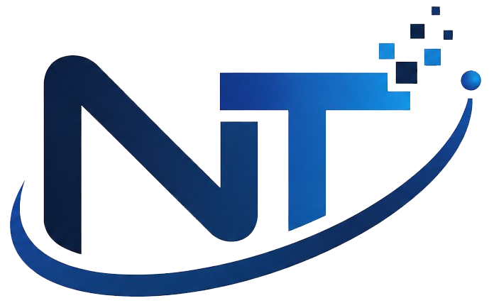Nour Trust